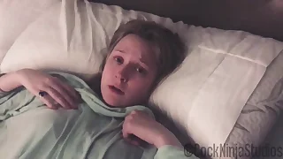 799 step family porn videos